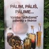 Pálim, páliš, pálime - Image 4