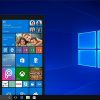 Operačný systém Windows 10 Pro 64bit - Image 2