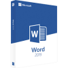 Office Professional Plus 2019 - Image 2